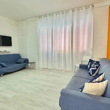 La Casa Di Giorgio