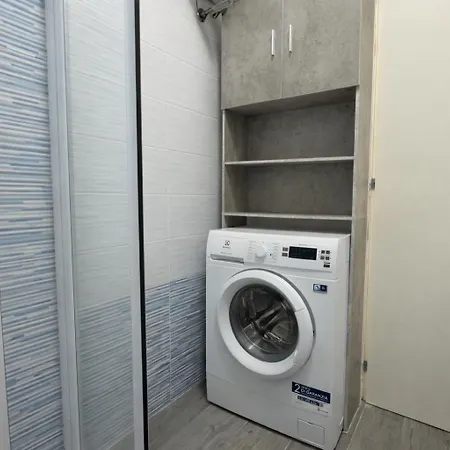 Tivoli - Due Passi Dal Mare 圣雷默